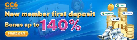 cc6 slot login register|Join CC6 Casino Now! Experience Thrills and Wins!.